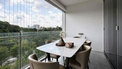 Cyan (D10), Condominium #593537231